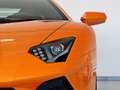 Lamborghini Aventador LP740-4 S Orange - thumbnail 17