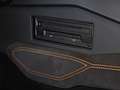 Lamborghini Aventador LP740-4 S Orange - thumbnail 29