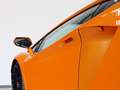 Lamborghini Aventador LP740-4 S Orange - thumbnail 19