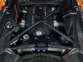 Lamborghini Aventador LP740-4 S Orange - thumbnail 26