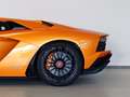 Lamborghini Aventador LP740-4 S Orange - thumbnail 30