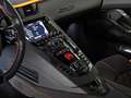 Lamborghini Aventador LP740-4 S Orange - thumbnail 14