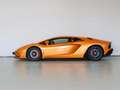 Lamborghini Aventador LP740-4 S Orange - thumbnail 16
