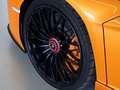 Lamborghini Aventador LP740-4 S Orange - thumbnail 21