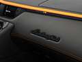 Lamborghini Aventador LP740-4 S Orange - thumbnail 25