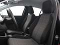 Opel Corsa-e Edition 50 kWh | Airco | Cruise Control | Apple Ca Zwart - thumbnail 19