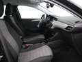 Opel Corsa-e Edition 50 kWh | Airco | Cruise Control | Apple Ca Zwart - thumbnail 3