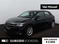 Opel Corsa-e Edition 50 kWh | Airco | Cruise Control | Apple Ca Zwart - thumbnail 1