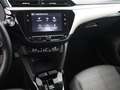 Opel Corsa-e Edition 50 kWh | Airco | Cruise Control | Apple Ca Zwart - thumbnail 16