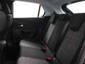 Opel Corsa-e Edition 50 kWh | Airco | Cruise Control | Apple Ca Zwart - thumbnail 11