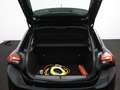 Opel Corsa-e Edition 50 kWh | Airco | Cruise Control | Apple Ca Zwart - thumbnail 4
