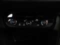 Opel Corsa-e Edition 50 kWh | Airco | Cruise Control | Apple Ca Zwart - thumbnail 13