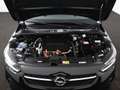 Opel Corsa-e Edition 50 kWh | Airco | Cruise Control | Apple Ca Zwart - thumbnail 6