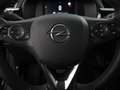 Opel Corsa-e Edition 50 kWh | Airco | Cruise Control | Apple Ca Zwart - thumbnail 17