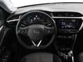 Opel Corsa-e Edition 50 kWh | Airco | Cruise Control | Apple Ca Zwart - thumbnail 20