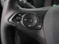 Opel Corsa-e Edition 50 kWh | Airco | Cruise Control | Apple Ca Zwart - thumbnail 14