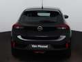 Opel Corsa-e Edition 50 kWh | Airco | Cruise Control | Apple Ca Zwart - thumbnail 9