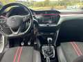 Opel Corsa 1.2T XHL S/S GS Line + 100 Blanco - thumbnail 11