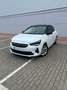 Opel Corsa 1.2T XHL S/S GS Line + 100 Blanco - thumbnail 1