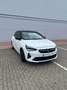 Opel Corsa 1.2T XHL S/S GS Line + 100 Blanco - thumbnail 2