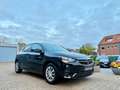 Opel Corsa F Edition *1.Hand*CarPlay*PDC*SHZ*Spurhalt Negro - thumbnail 3