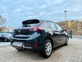 Opel Corsa F Edition *1.Hand*CarPlay*PDC*SHZ*Spurhalt Negro - thumbnail 6