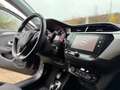 Opel Corsa F Edition *1.Hand*CarPlay*PDC*SHZ*Spurhalt Negro - thumbnail 8