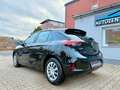 Opel Corsa F Edition *1.Hand*CarPlay*PDC*SHZ*Spurhalt Negro - thumbnail 5