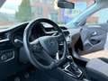 Opel Corsa F Edition *1.Hand*CarPlay*PDC*SHZ*Spurhalt Negro - thumbnail 10