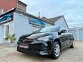 Opel Corsa F Edition *1.Hand*CarPlay*PDC*SHZ*Spurhalt Negro - thumbnail 2