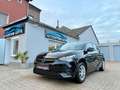 Opel Corsa F Edition *1.Hand*CarPlay*PDC*SHZ*Spurhalt Negro - thumbnail 1