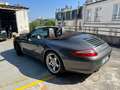 Porsche 911 (997) CARRERA 4S TIPTRONIC S Gris - thumbnail 3