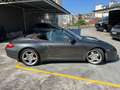 Porsche 911 (997) CARRERA 4S TIPTRONIC S Gris - thumbnail 7