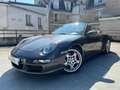 Porsche 911 (997) CARRERA 4S TIPTRONIC S Gris - thumbnail 1