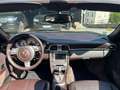 Porsche 911 (997) CARRERA 4S TIPTRONIC S Gris - thumbnail 20
