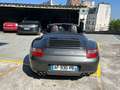 Porsche 911 (997) CARRERA 4S TIPTRONIC S Gris - thumbnail 4