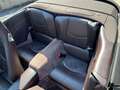 Porsche 911 (997) CARRERA 4S TIPTRONIC S Gris - thumbnail 14