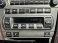 Porsche 911 (997) CARRERA 4S TIPTRONIC S Gris - thumbnail 19