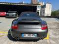 Porsche 911 (997) CARRERA 4S TIPTRONIC S Gris - thumbnail 16
