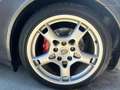 Porsche 911 (997) CARRERA 4S TIPTRONIC S Gris - thumbnail 10
