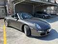 Porsche 911 (997) CARRERA 4S TIPTRONIC S Gris - thumbnail 8