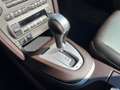 Porsche 911 (997) CARRERA 4S TIPTRONIC S Gris - thumbnail 6