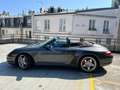 Porsche 911 (997) CARRERA 4S TIPTRONIC S Gris - thumbnail 2