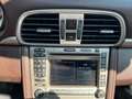 Porsche 911 (997) CARRERA 4S TIPTRONIC S Gris - thumbnail 18