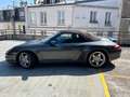 Porsche 911 (997) CARRERA 4S TIPTRONIC S Gris - thumbnail 17