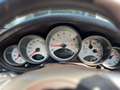 Porsche 911 (997) CARRERA 4S TIPTRONIC S Gris - thumbnail 11