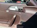 Porsche 911 (997) CARRERA 4S TIPTRONIC S Gris - thumbnail 13