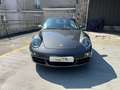 Porsche 911 (997) CARRERA 4S TIPTRONIC S Gris - thumbnail 9