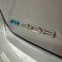Peugeot e-208 208 Elektromotor 136 Allure Argent - thumbnail 4