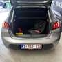 Peugeot e-208 208 Elektromotor 136 Allure Argent - thumbnail 5